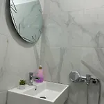 Apartman Garden *