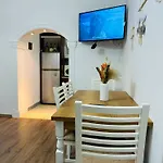 Garden Saranda